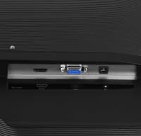 Full HD, 250 nit — şəkil 9
