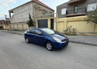 Toyota Prius, 2008 il, 298000 km, 1.5 L — şəkil 3