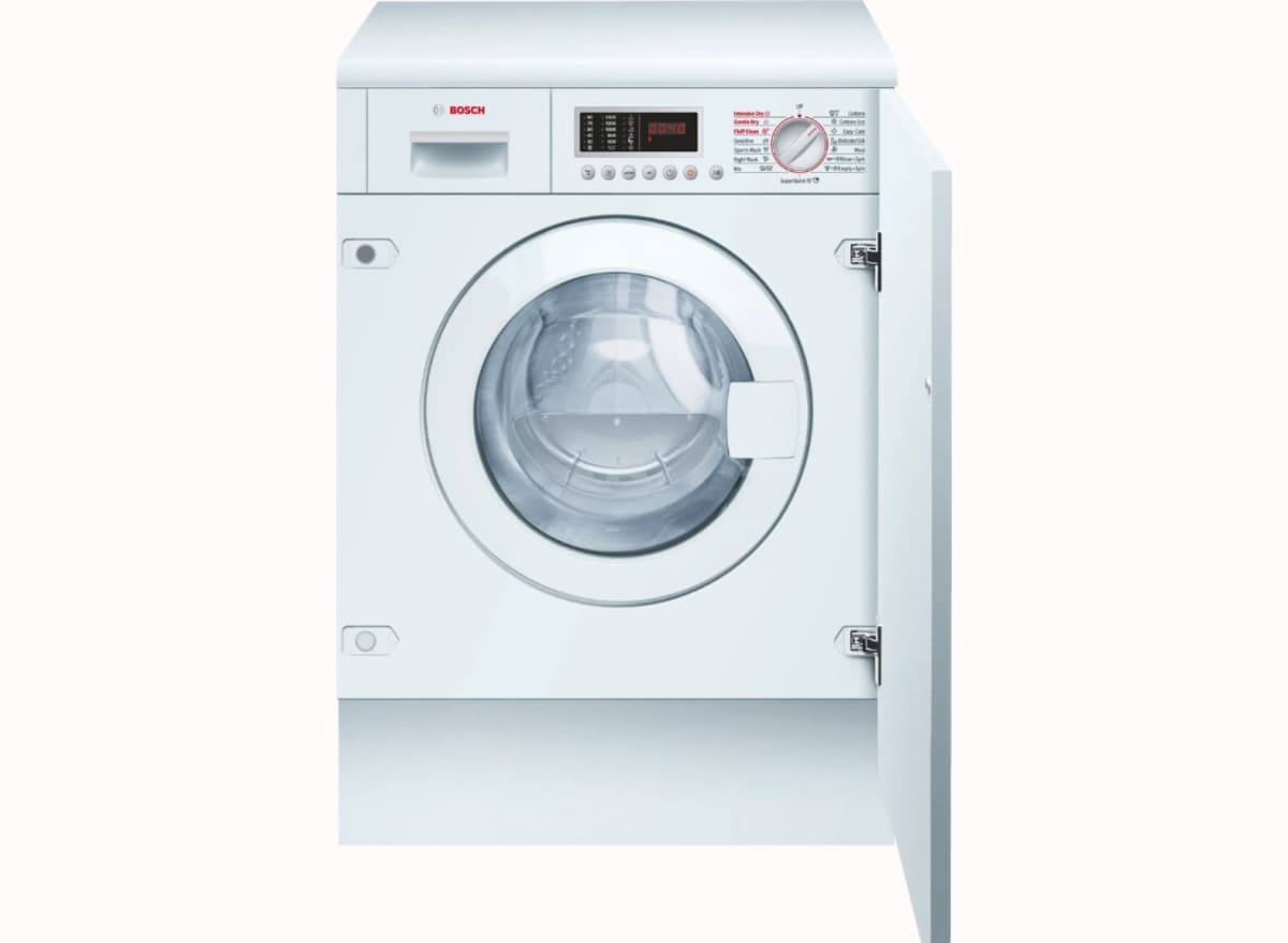 Bosch paltaryuyan maşın