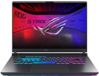 Asus notbuk — şəkil 2