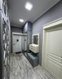 3 otaqlı mənzil 100 m² satılır — şəkil 4
