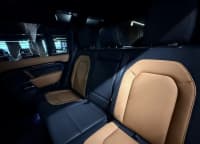 Land Rover Defender, 2023 il, 18000 km, 3000 L — şəkil 13