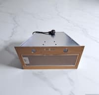 Shivaki Aspirator — şəkil 1