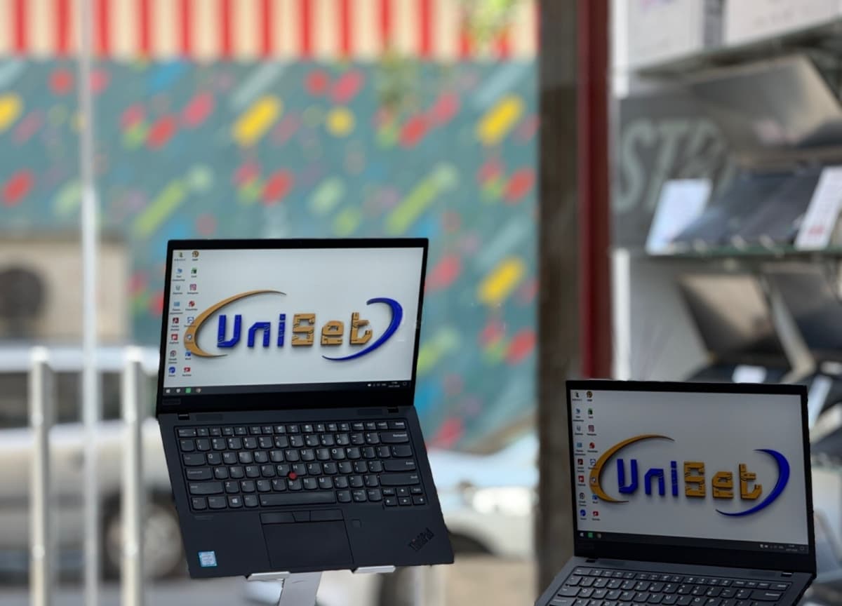 Lenovo markalı notbuk, Boz rəng