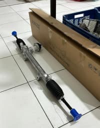 Elektron sükan mexanizmi Kia Cerato 2013-2020 — şəkil 2