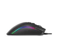 Oyun siçanı Xtrike Me GM-226 RGB — şəkil 5