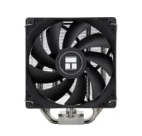 CPU soyuducu Thermalright Assassin X 120 Refined SE — şəkil 2