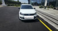 Volkswagen Polo, 2017 il, 318363 km, 1600 L — şəkil 1