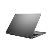 Asus notbuk — şəkil 8
