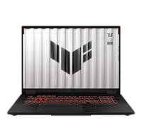 Asus notbuk — şəkil 1
