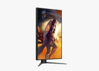 Gaming monitor AOC 25G4K 24.5" FHD 420Hz — şəkil 7