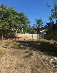12 sot torpaq sahəsi satılır — şəkil 15