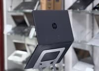 HP markalı notbuk, Boz rəng — şəkil 5