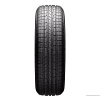 Kumho Crugen KL21 235/60 R18 Təkəri — şəkil 3
