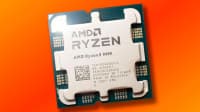 Prosessor AMD Ryzen 5 9600 — şəkil 2