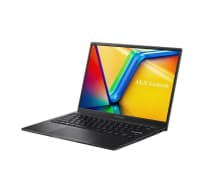 Asus notbuk — şəkil 3