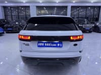 Land Rover RR Velar, 2018 il, 176500 km, 2000 L — şəkil 6