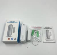 Qapı alarmı DY-MC400S Tuya — şəkil 3