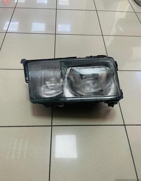 Fara Mercedes 190 W201