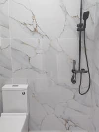 5 otaqlı həyət evi 188 m² satılır   — şəkil 28