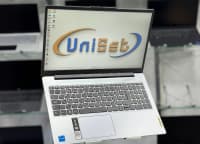 Lenovo markalı notbuk, Boz rəng — şəkil 2