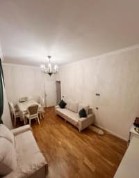 2 otaqlı mənzil 67 m² satılır — şəkil 2