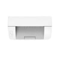 Printer HP LaserJet M111ca 7MD65A — şəkil 2