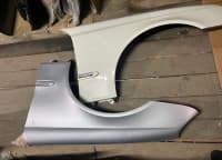 Ehtiyat hissələri Mercedes W211 — şəkil 16