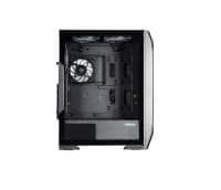 Kompüter korpusu Zalman N7 Plus V2 — şəkil 6