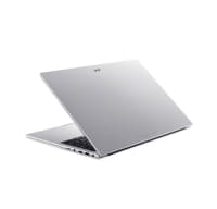 Acer notbuk — şəkil 5