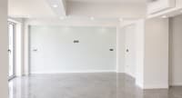 110 m² Əla təmirli obyekt kirayə verilir — şəkil 5