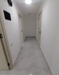 85 m² Əla təmirli obyekt kirayə verilir — şəkil 11