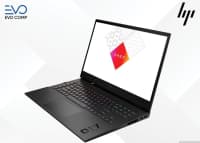 Notbuk HP OMEN 17 — şəkil 2