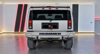 Hummer H2, 2005 il, 319500 km, 6 L — şəkil 5
