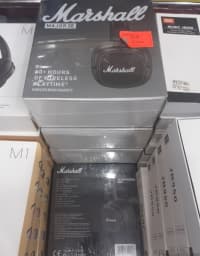 JBL qulaqlıq — şəkil 19