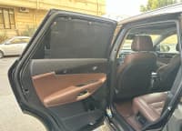 Kia Sorento, 2017 il, 172040 km, 2.2 L — şəkil 16