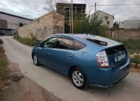 Toyota Prius, 2008 il, 342000 km, 1.5 L — şəkil 6