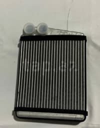 Sobalar radiatoru Mercedes modelləri üçün — şəkil 5