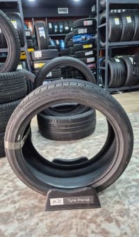 Vitour Tempesta Quattro 275/40R22 107W XL Şin — şəkil 3