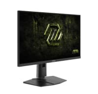 Monitor MSI MAG 274QPF X32 Gaming — şəkil 3