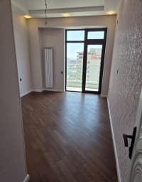 3 otaqlı mənzil 106 m² satılır — şəkil 6