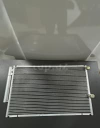 Kondisioner radiatoru Toyota 20 gövdə — şəkil 2