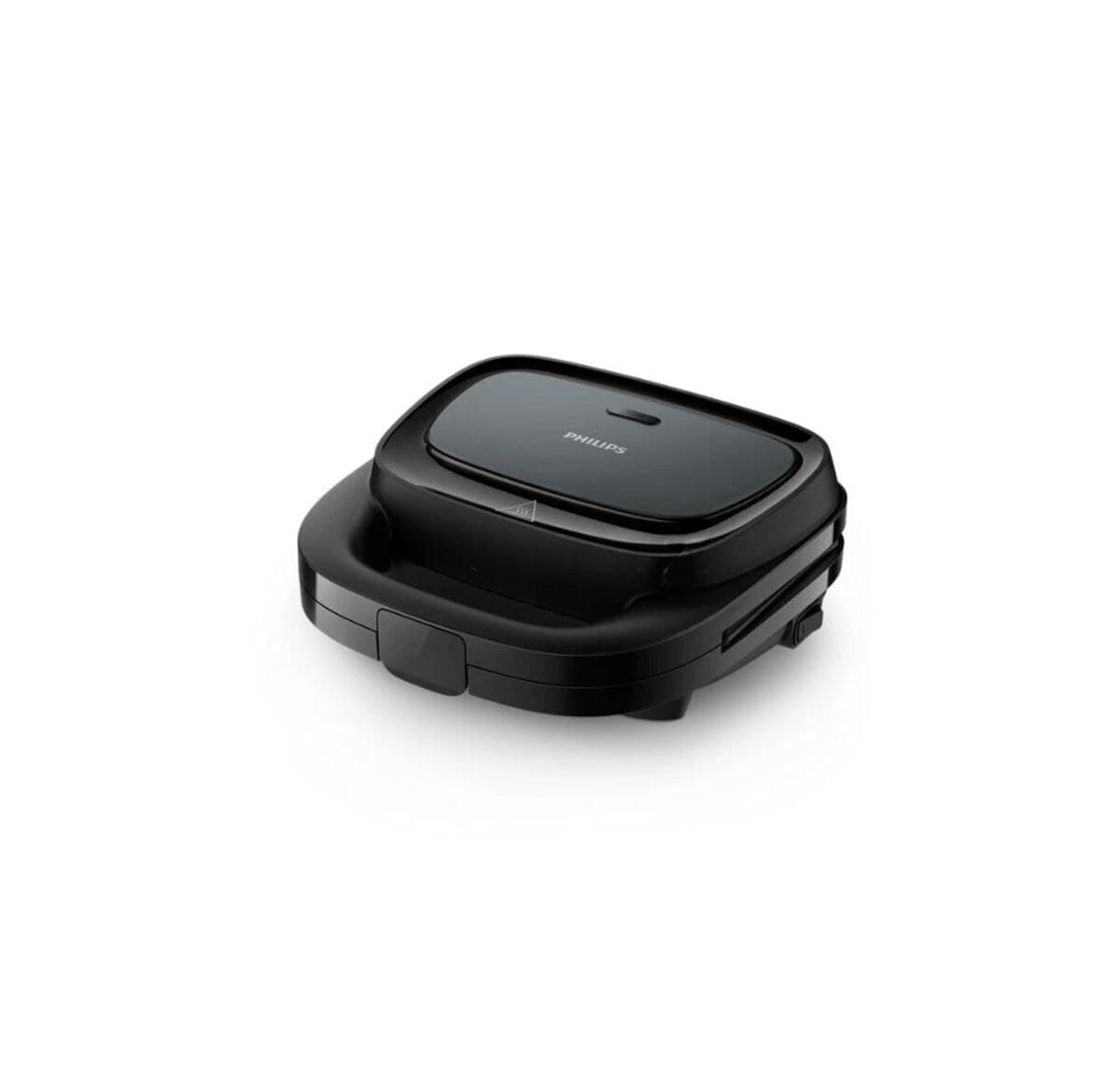 Philips toster
