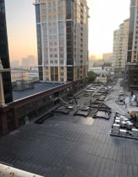 2 otaqlı mənzil 48 m² satılır — şəkil 2