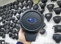 Airbag Subaru Ascent 2018-2020 — şəkil 1