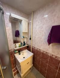 3 otaqlı mənzil 90 m² satılır — şəkil 12