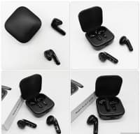 Xiaomi qulaqlıq — şəkil 3