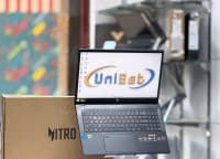 Acer markalı notbuk, Boz rəng — şəkil 2