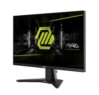 Monitor MSI MAG 255F E20 200Hz — şəkil 4