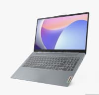 Lenovo notbuk — şəkil 3